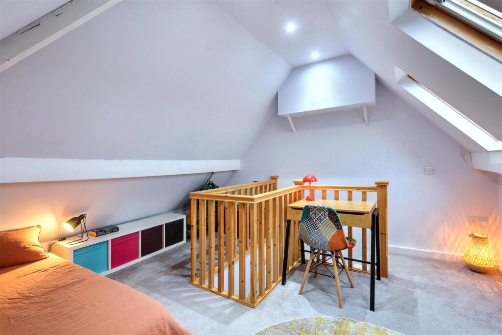 Bedroom Three_3.jpeg