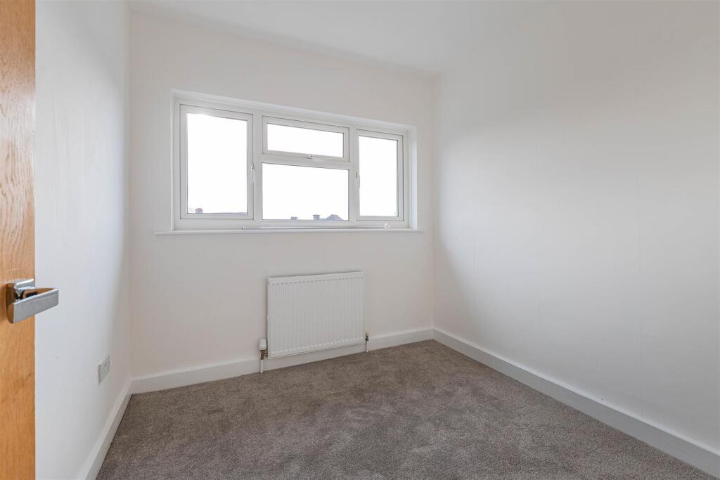 Bronwydd Close 6-29.jpg