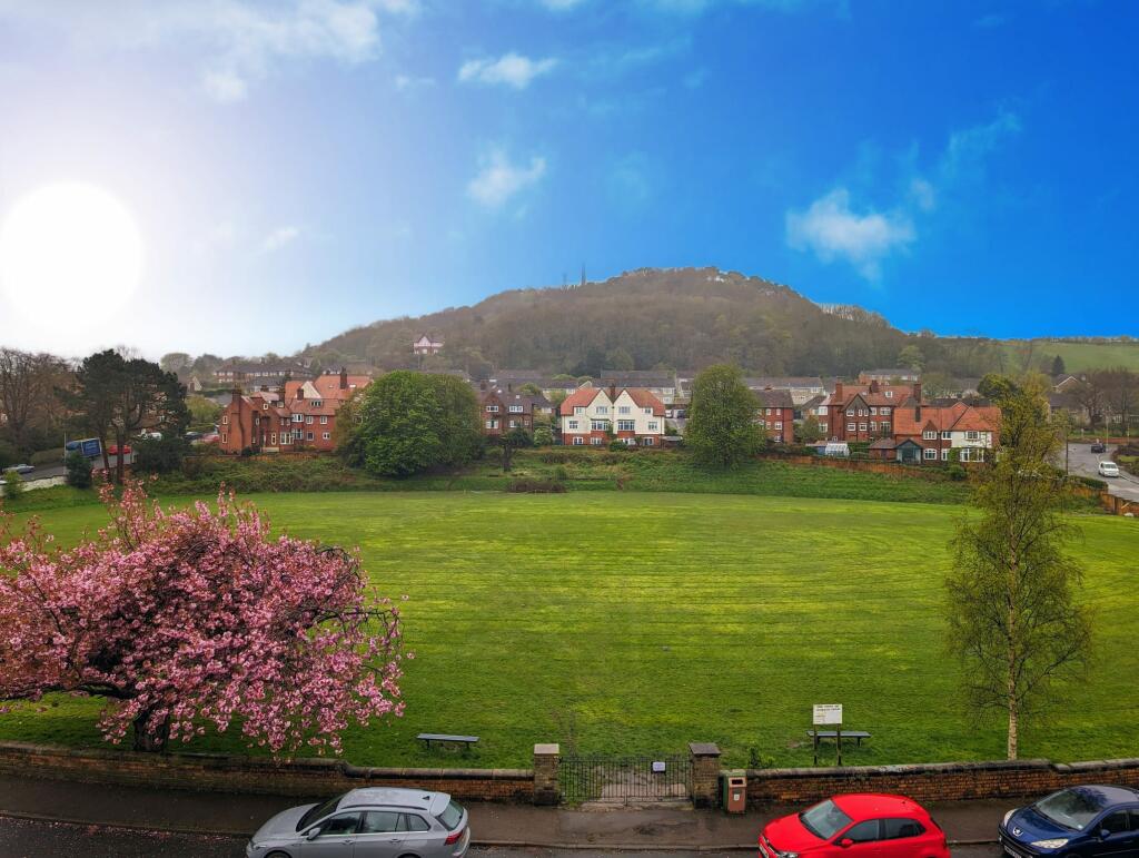 855b54bb-d71b-4608-bcec-1b5d3276f067