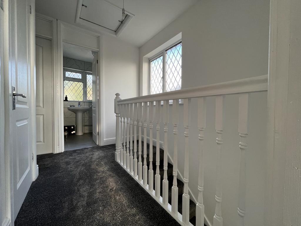 WhatsApp Image 2022-10-31 at 14.05.26.jpg