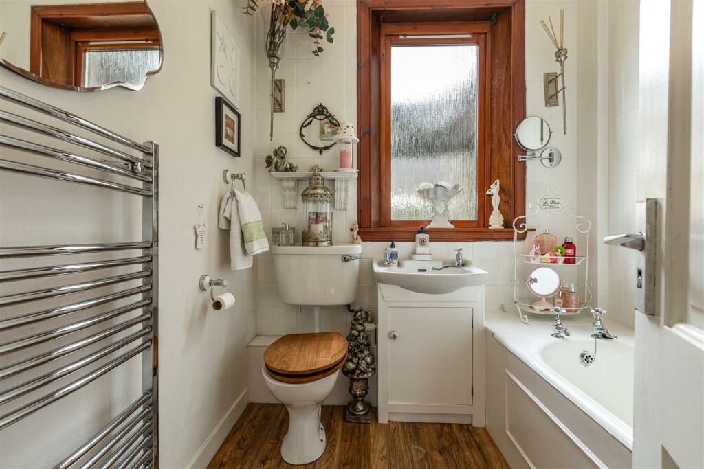 6 Sunny Brae Ancrum 31.JPG