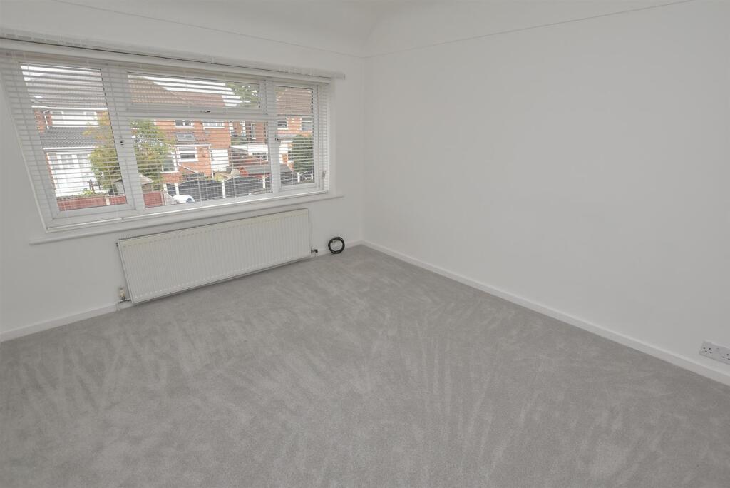 34 Brimstage (13).jpg