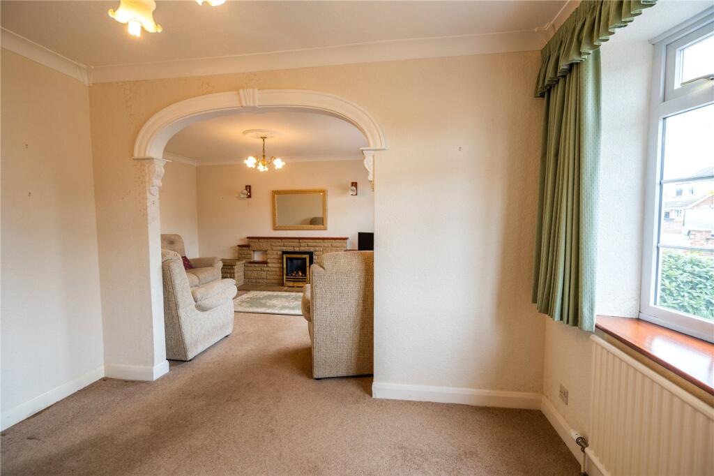 Dining Room (2)