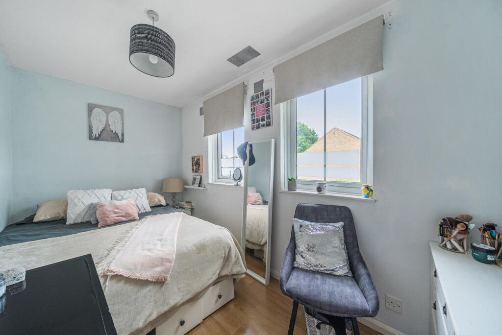 1298286-18-68358f...