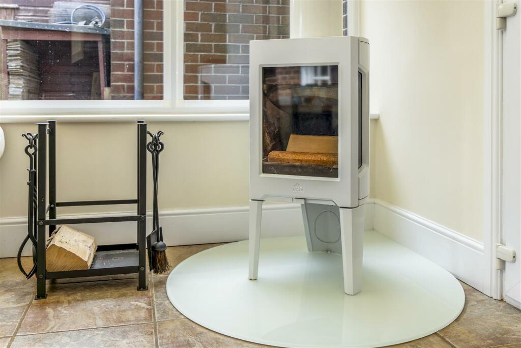37 Sibsey Road (Boston)-45.jpg