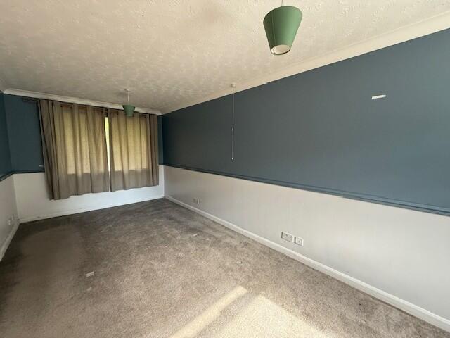 I T202504101645.jpg
