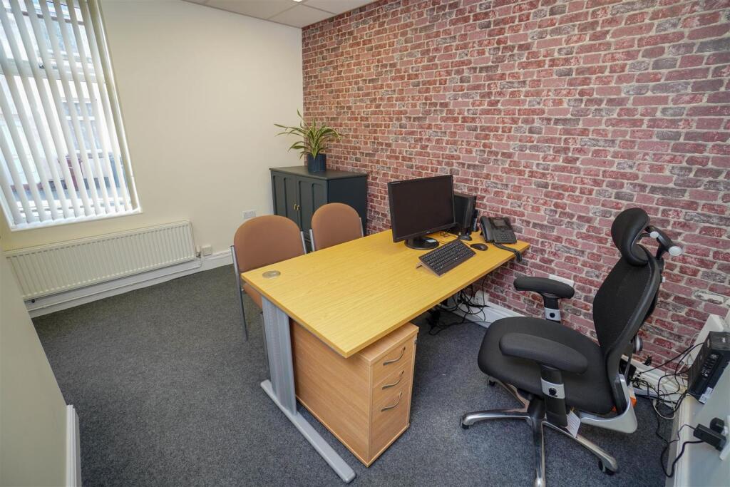 OFFICE 1 (1 of 1).jpg