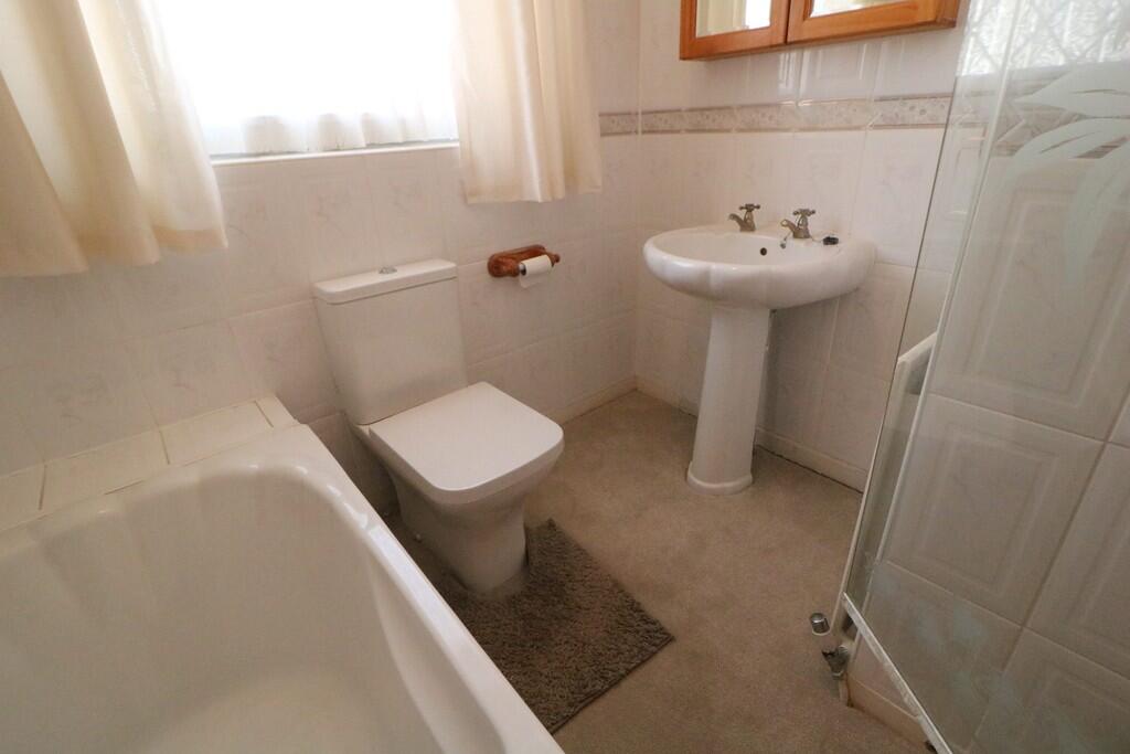 Stocksbridge, for...