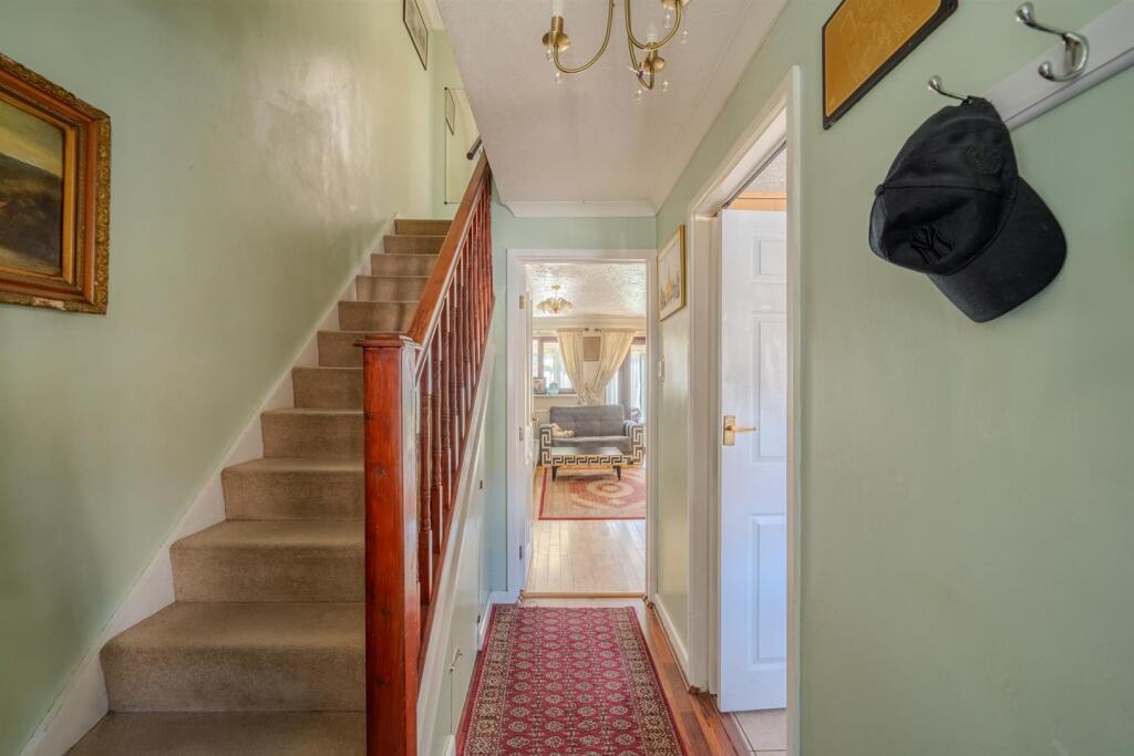 20 Austin Road-9.jpg