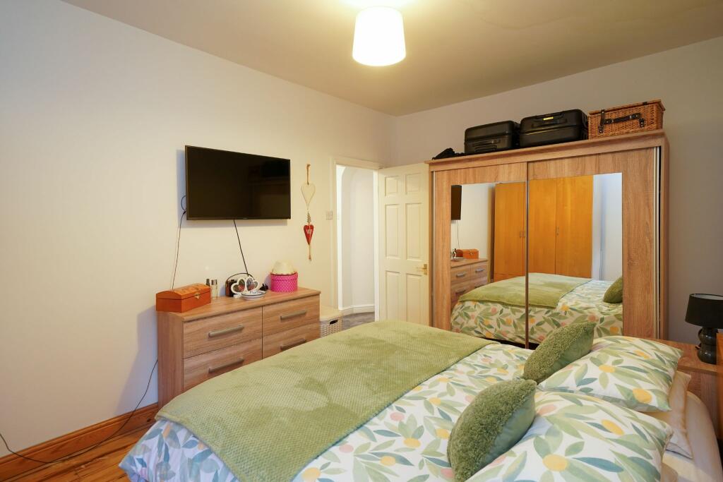 Photograph 23