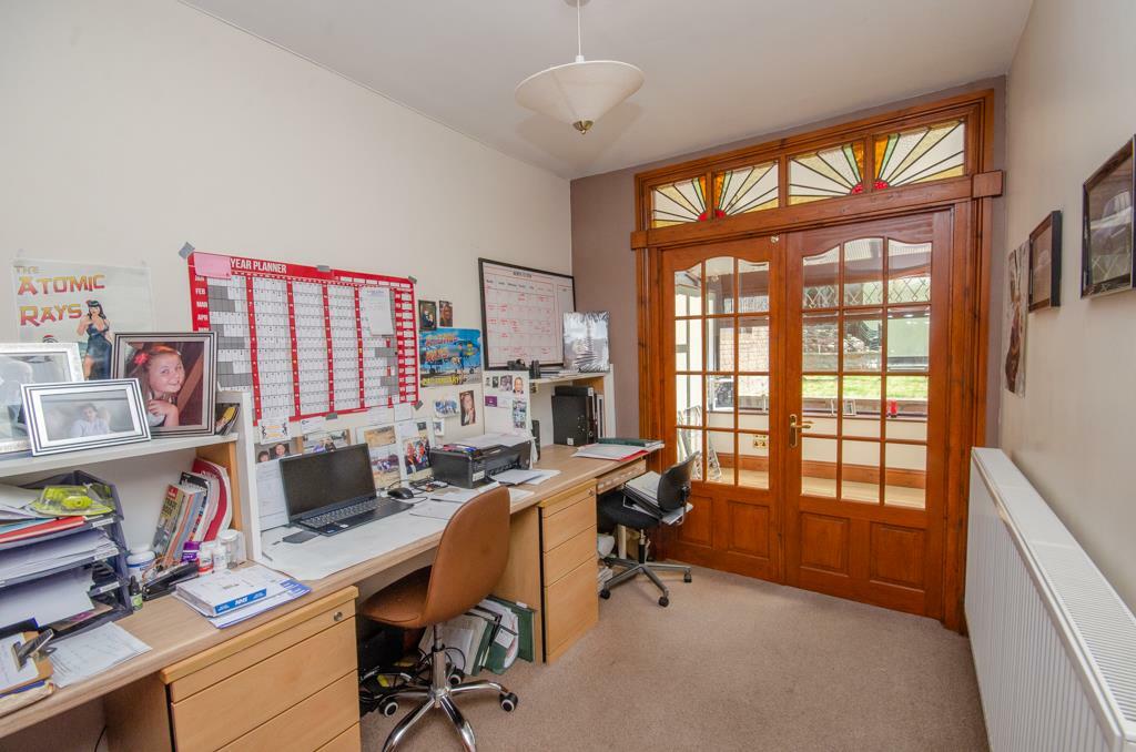 Embassy Walk-007.jpg