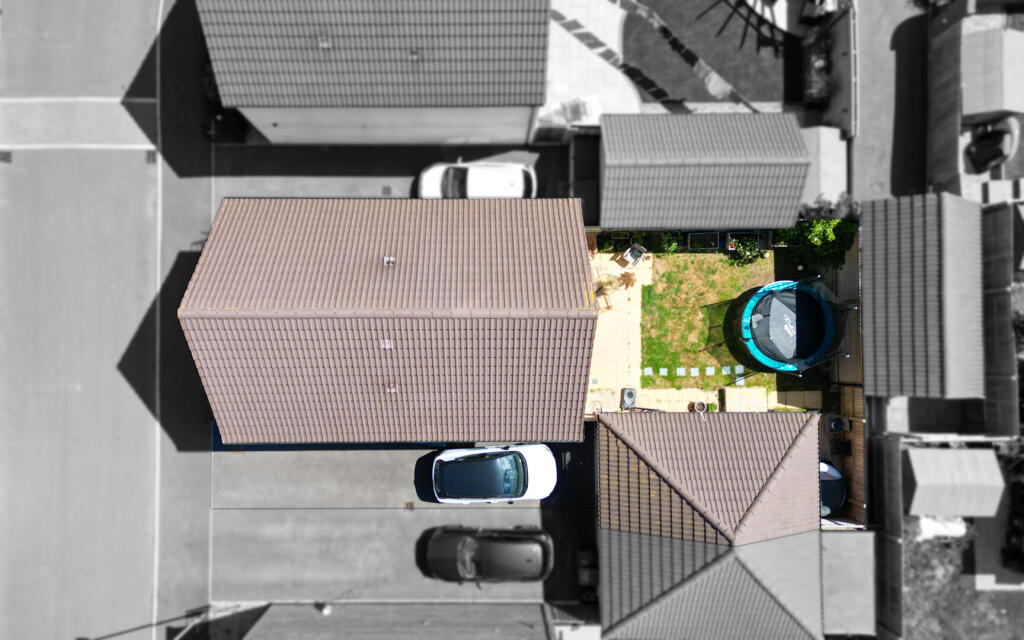 Edited Drone-1911.jpg