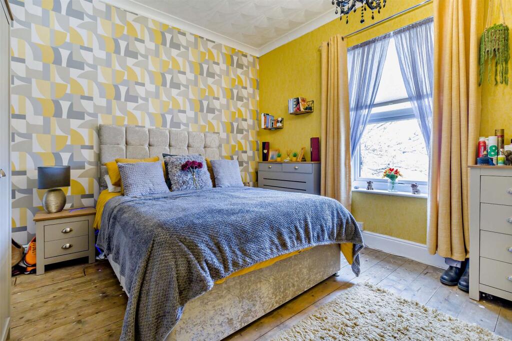 8672133-interior04-800.jpg