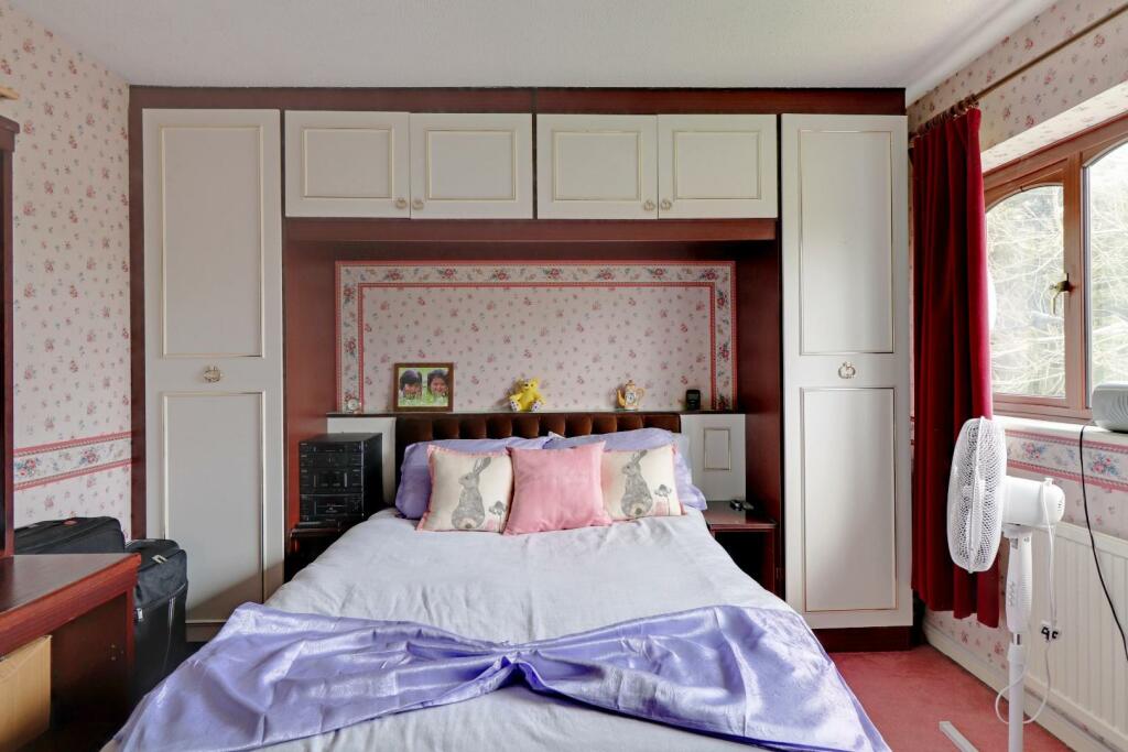 Second Bedroom I.jpg