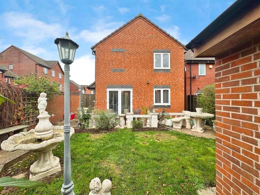 315b37be--45AF-92F9-EF3689C62E5B-29618-0000290B044