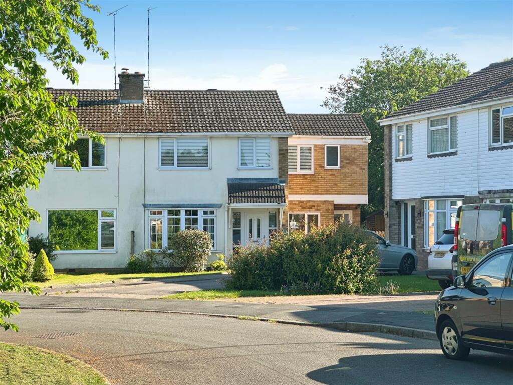 92cb9e97--4AF4-A144-53496CDAE33C-37016-00000BA7B3B