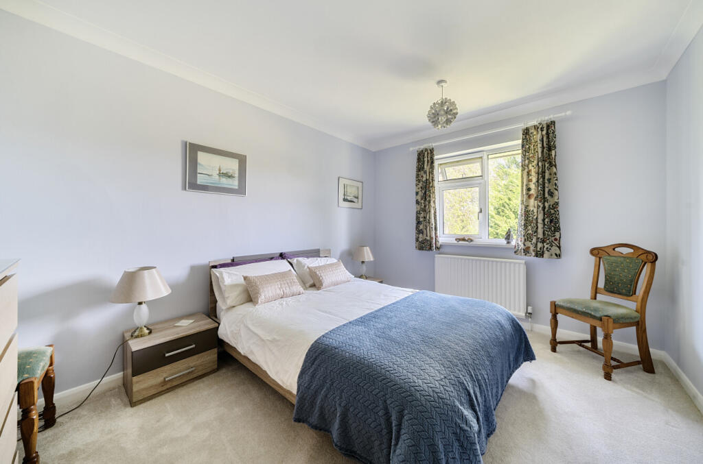 1315591-20-685db3...