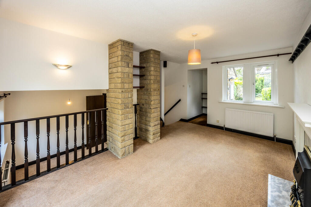 10StMMHudds-08082...