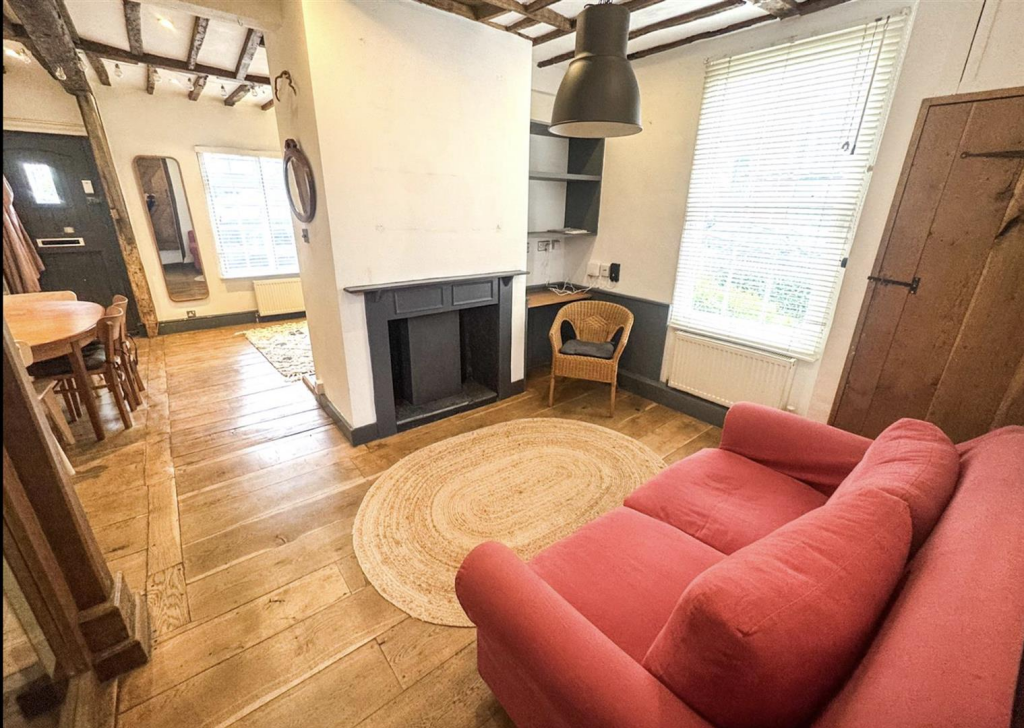 Screenshot 2025-02-27 at 18.01.27.png