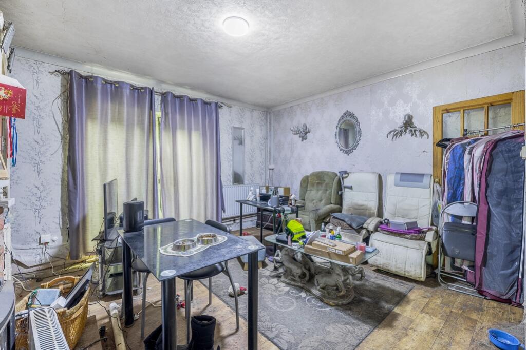 Southern Cottage (Leverton)-12