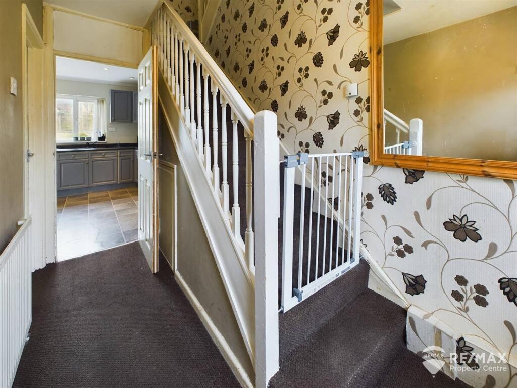 Entrance Hall.jpg