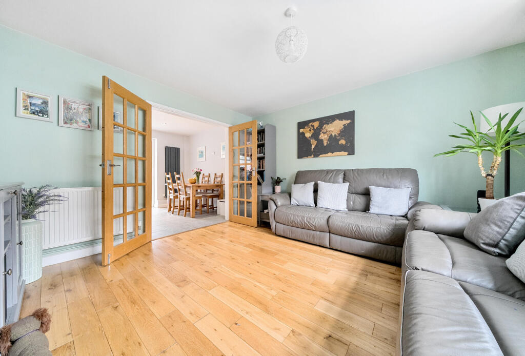 1331493-13-68890b...