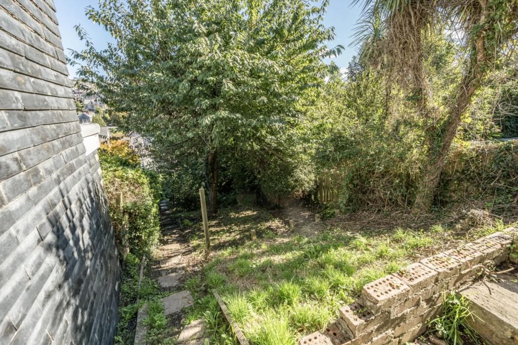 1357823-30-68d29eb31e4b1