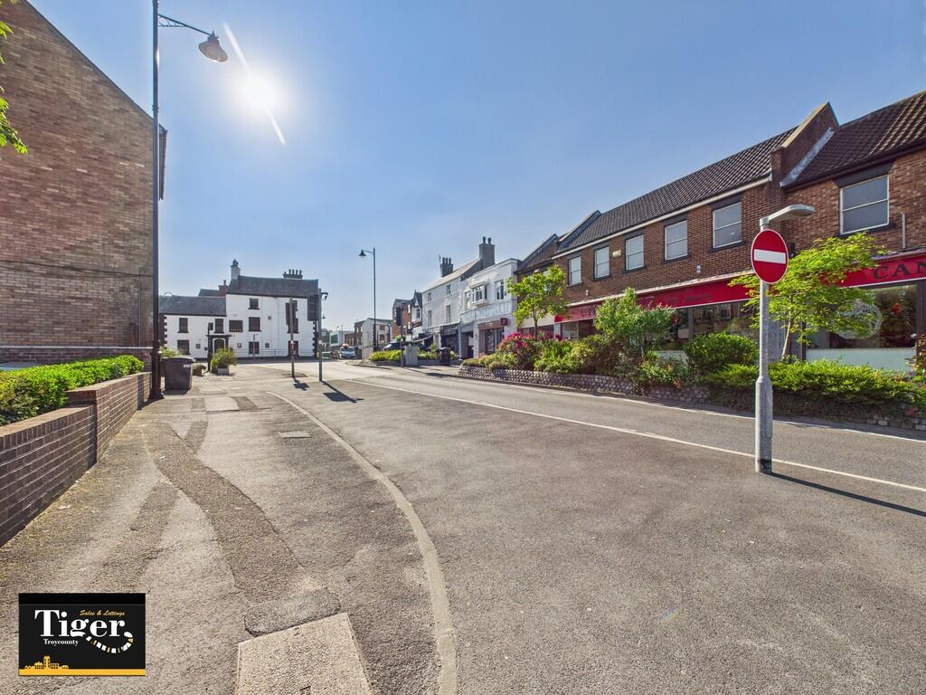 CAM03440G0-PR0347...