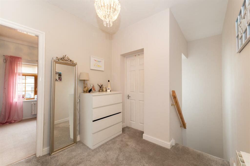 74 Habberley Road internals-6.JPG