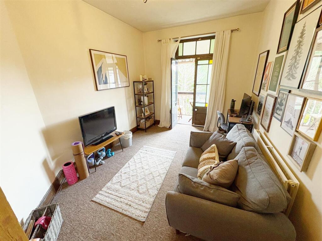 Bedroom Two (2).jpg
