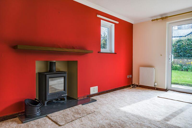 Sitting Room 3