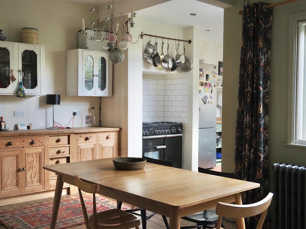 Clevedon Road SE20 7QQ - 46 of 46.jpeg