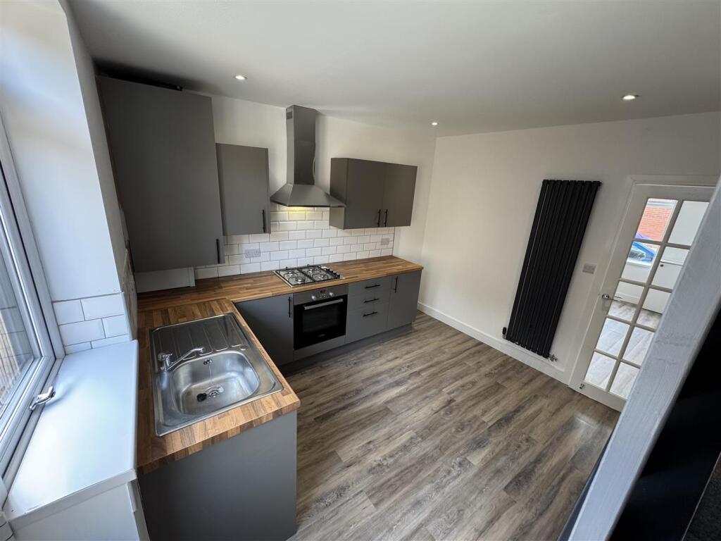 Photo 07-08-2025, 12 59 16.jpg