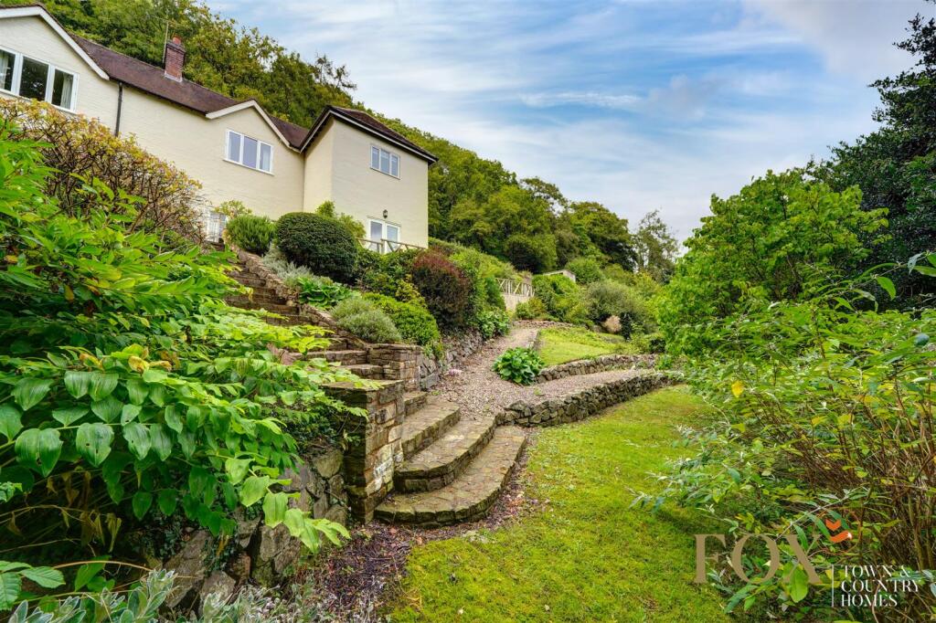 Foxley Bank (36).jpg