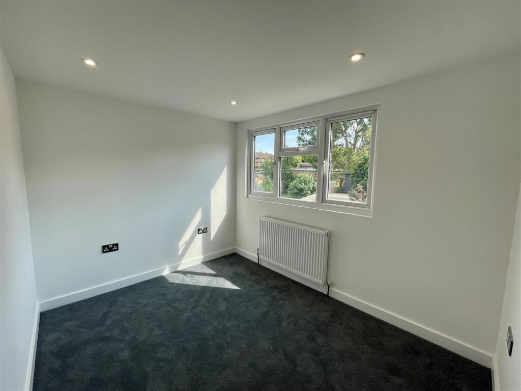 Bedroom3.jpg