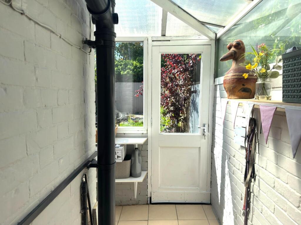 WhatsApp Image 2025-05-12 at 11.53.16_2e4c66fe.jpg