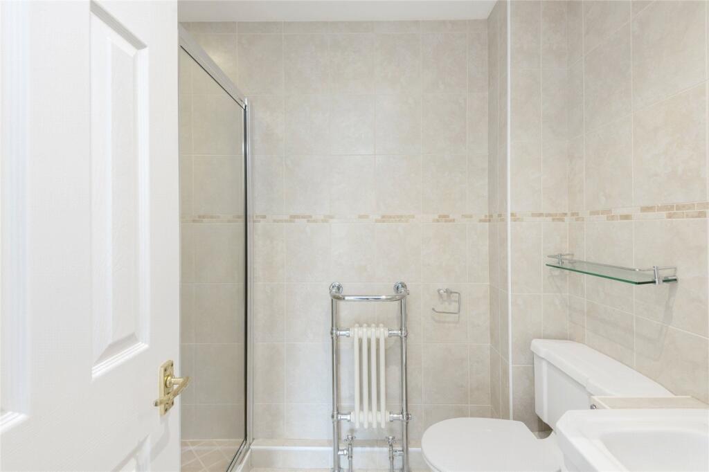 Picture No. 32