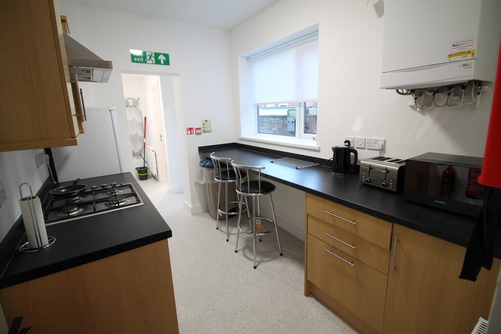 IMG_1831_5_origin...