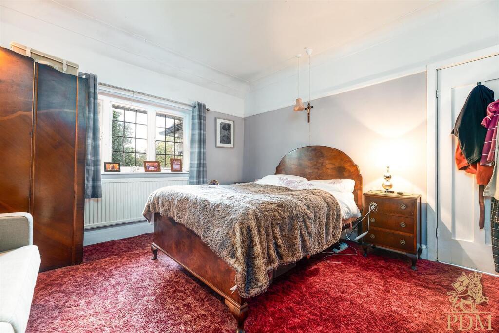 12a Thorncliffe Road (31 of 51).jpg