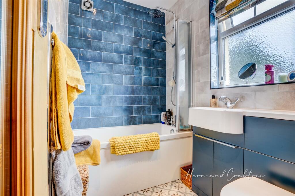 Blackoak Road, Cyncoed, HernCrabtree (35).jpg