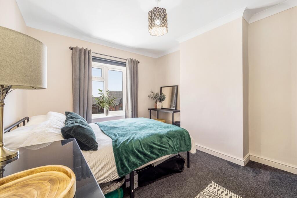 29 Customhouse Street (Sutton Bridge)-30