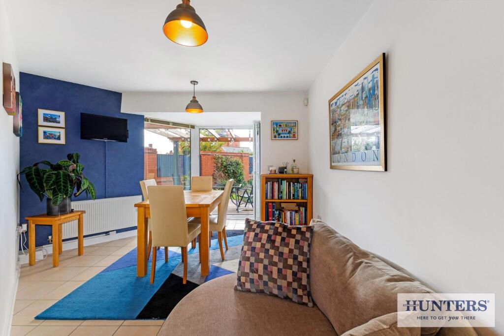 96388_1-Station-Rise-Riccall (6) - Copy_low.jpg