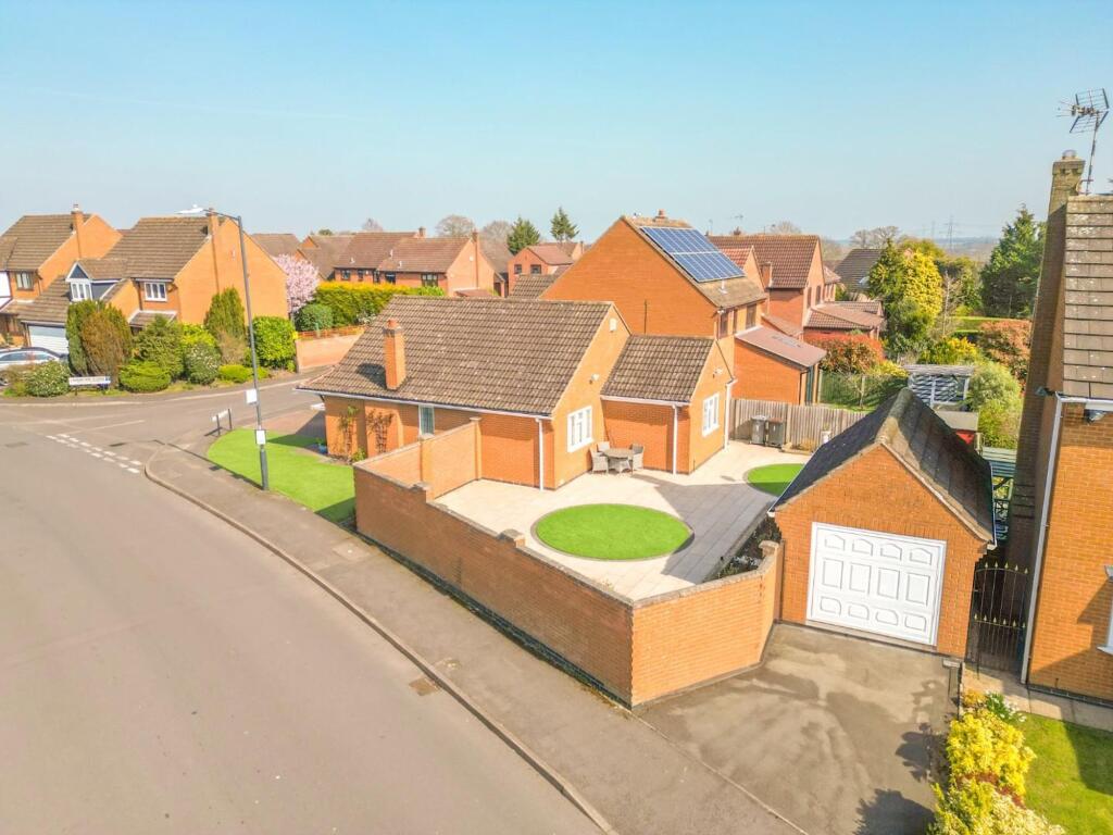 Lavenham Close - Image-5.jpg