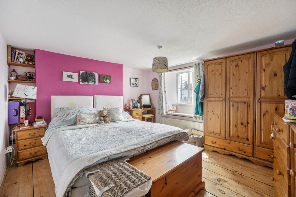 1342418-1-68ada9a9905d1