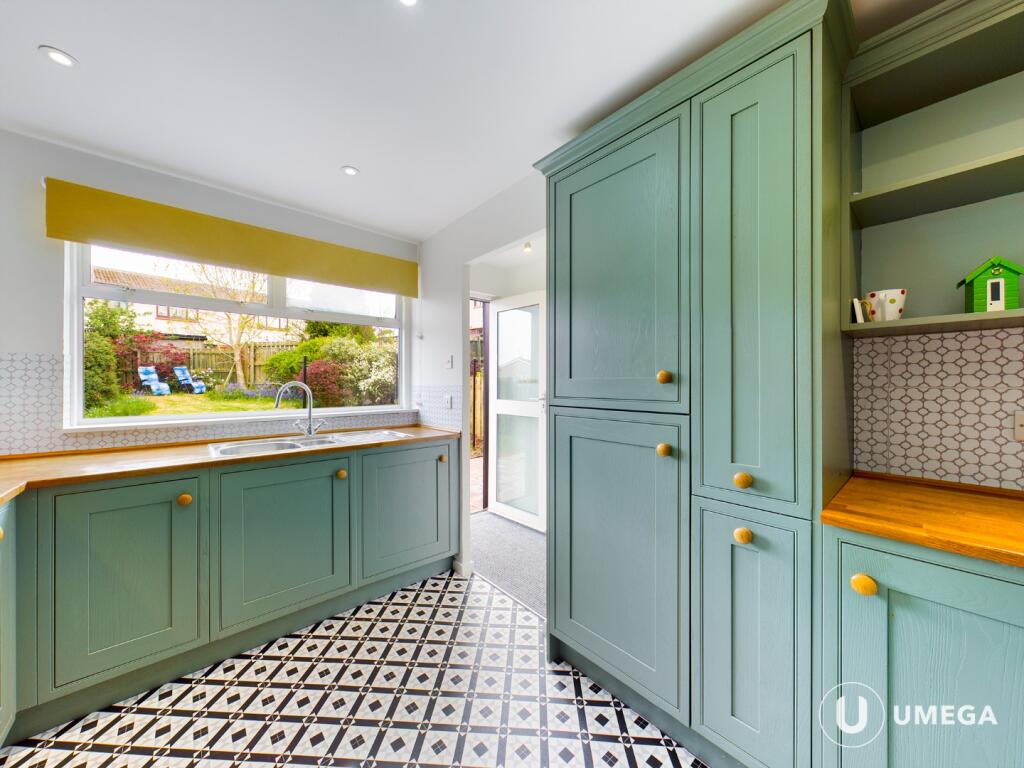 PropertyImages