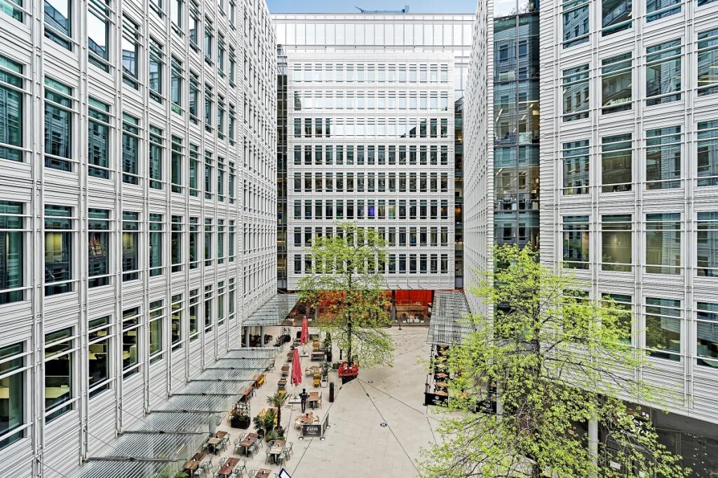 JLL_Mayfair Letti...