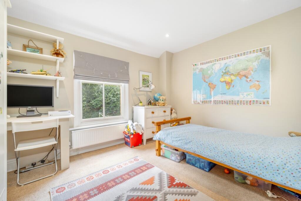 84 Boston Road (Kirton)-29