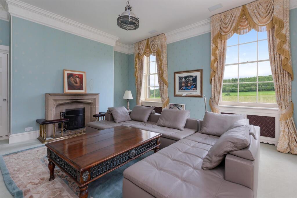 A 37 - Marley House Rattery - 190619.jpg