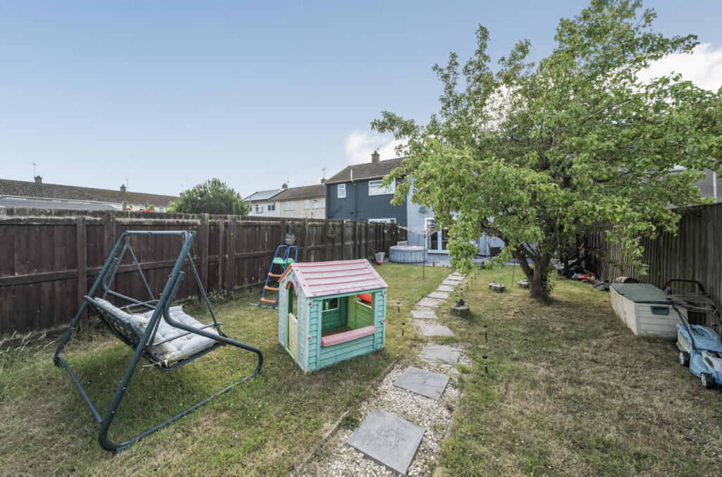 131518810685994fc5d491