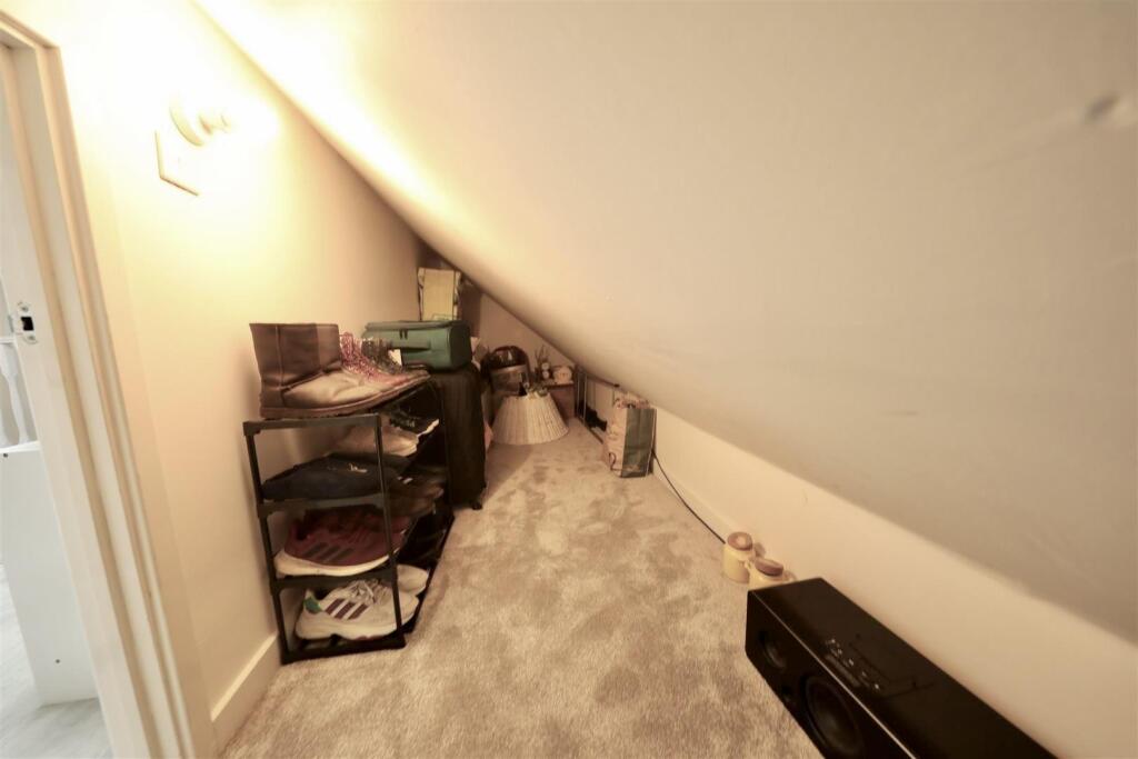 Image 03-06-2025 at 17.23.jpg